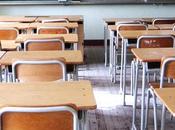 Approvati lavori restauro manutenzione scuole napoletano