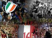 Napoli: motivi credere alla Champions. Ecco rimonte incredibili della Serie
