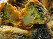 broccolo impanato