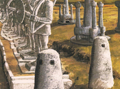 Breve riflessione Giganti Monte Prama