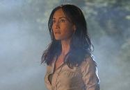“Stalker”: scoop sullo scontro Beth Ray, chance seconda stagione