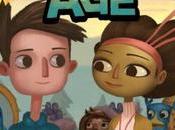 Broken Age, seconda parte disponibile; trailer lancio