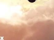 Just Cause pubblicato trailer debutto gameplay, annunciato bonus penotazioni