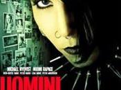 Uomini odiano donne Niels Arden Oplev