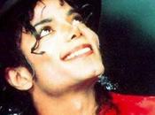 Schema punto croce: Michael Jackson_3