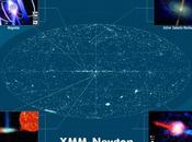 XMM-Newton 565.962