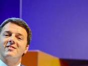 siamo così sicuri Renzi vincerà l'Italicum?
