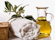 Altri dell'Olio Oliva cosmetica parte seconda