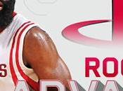 Playoff 28/04/2015: avanzano Rockets, Spurs avanti