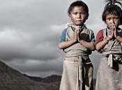 Emergenza Nepal: Firmiamo.it appello aiutare 940mila bambini terremotati