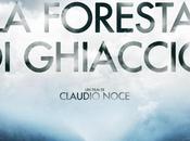 foresta ghiaccio 2014