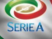 Seria infortuni, squalifiche diffide