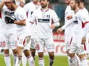 Promozione Carpi: altri napoletani raggiungono Serie