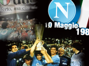Storia Napoli: anni indimenticabili record azzurri!