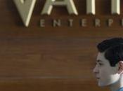Recensione Gotham 1×21 “The Anvil Hammer”