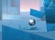 Smash Hit: spacchiamo tutto