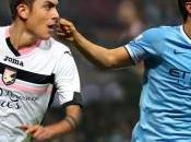 Jovetic Dybala: campioni confronto. adatto per…