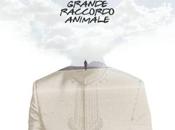 maggio esce “GRANDE RACCORDO ANIMALE”, nuovo disco APPINO. instore tour presentazione dell’album.