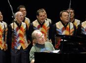 Canta Expo