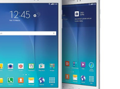 Samsung Galaxy presentato ufficialmente: disponibile maggio partire euro