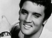 Schema punto croce: Elvis Presley_3