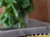 Quiche alle ortiche