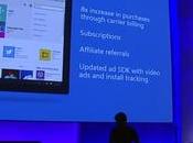 Fatturazione tramite credito telefonico Windows Phone #BUILD2015