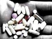 Farmaci rubati taroccati: cinque milioni italiani comprano pillole online