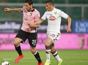 Palermo-Torino video highlights