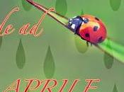 Succede aprile