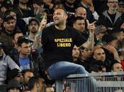Genny carogna stato condannato: ultras Roma Fiorentina niente?