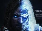 Warner Bros. annuncia Terra Mezzo: L'Ombra Mordor Game Year Edition Notizia