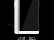 Vivo Pro: ecco ultimi rumors