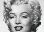 Schema punto croce: Marilyn Monroe_2