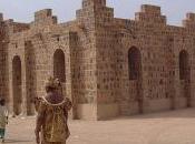 Tensioni nord Mali anche nella città Timbuktu dopo fatti Menaka