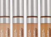 love with...concealer