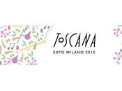 Toscana Expo 2015