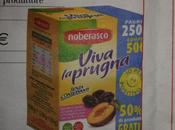 nome… della prugna