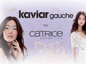 Collezione Make "Kaviar Gauche" Catrice Limited Edition