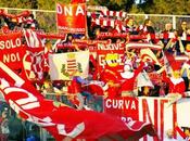 (VIDEO)Barletta Calcio Firmato preliminare passaggio parte delle quote tifosi