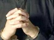 L’inconsistenza sesto comandamento