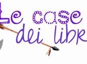 case libri Alexis