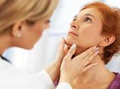 Tiroidectomia totale, conseguenze della rimozione tiroide