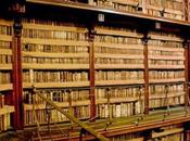 Storia della biblioterapia