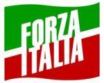 Forza Italia: ecco lista Regionali 2015