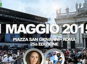 Maggio 2015 debutta Naspi, nuova indennità disoccupazione.