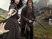 Outlander, serie “Lallybroch” episodio