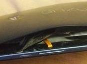 Google Nexus batteria gonfia esplode!