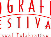 Biografilm festival international celebration lives
