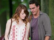 Irrational Trailer Originale